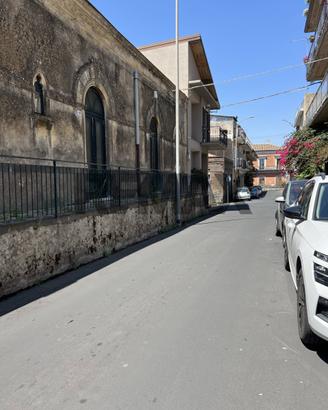 Appartamento - Belpasso