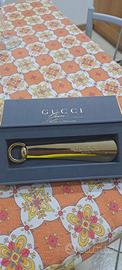 Calzante Gucci 