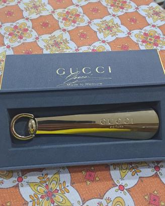Calzante Gucci 