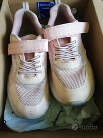 Scarpe sportive Champion