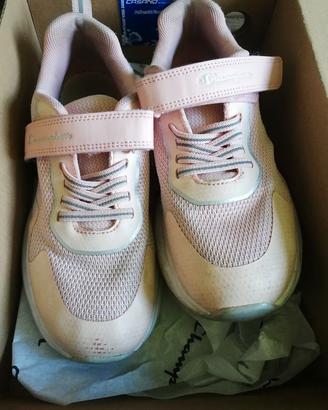 Scarpe sportive Champion