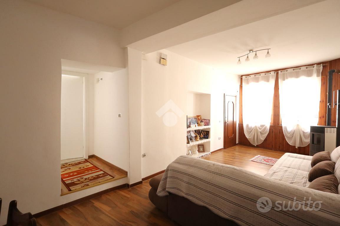Apartment in Valdagno - Altro