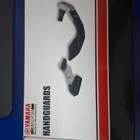 Paramani Tmax 560 2025