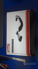 Paramani Tmax 560 2025