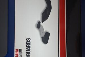 Paramani Tmax 560 2025