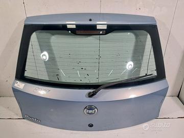 51833468 PORTELLONE POSTERIORE FIAT PUNTO II (188)