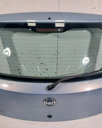 51833468 PORTELLONE POSTERIORE FIAT PUNTO II (188)