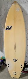 Tavola Surf