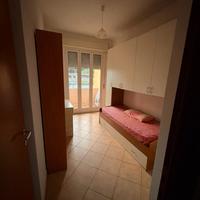 Luminosa camera singola