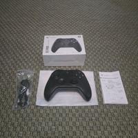 Joystick  GuliKit ES Pro Controller Switch 1/2-Pc