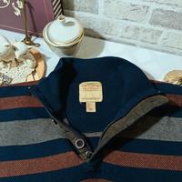 Felpa Ejecutiva Ingeniero Uomo taglia L