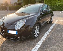 ALFA ROMEO MiTo - 2009