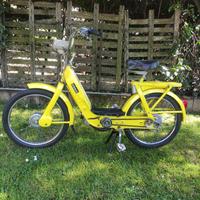 CIAO PIAGGIO SC LEGGI BENE