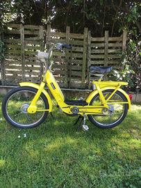 CIAO PIAGGIO SC LEGGI BENE