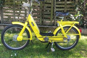 CIAO PIAGGIO SC LEGGI BENE