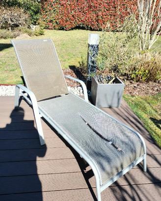 LETTINO SDRAIO PRENDISOLE "tela rotta"  DOPPLER