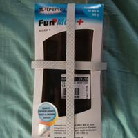 Fun Move Controller per Wii e WiiU