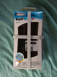 Fun Move Controller per Wii e WiiU