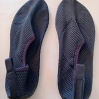 CALZATURE SCOGLIO TRIBORD