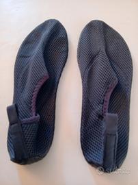CALZATURE SCOGLIO TRIBORD