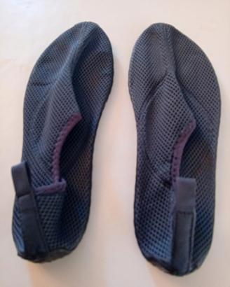 CALZATURE SCOGLIO TRIBORD