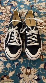Sneaker lacoste