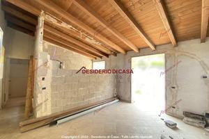 Appartamento, Misilmeri.