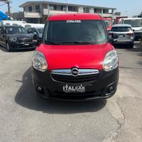 OPEL COMBO 1.4 B/METANO