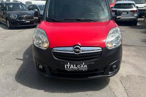 OPEL COMBO 1.4 B/METANO