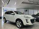 peugeot-4007-2-2-hdi-156cv-feline-7-posti