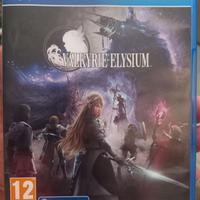 Valkyrie PS4 PS5