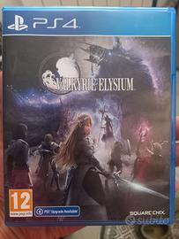 Valkyrie PS4 PS5