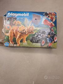 Playmobil 9434