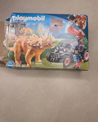 Playmobil 9434