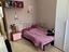 Immagine 15