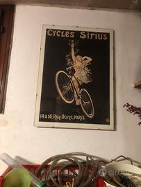 Stempe antiche