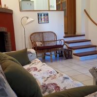 Marotta 4 posti letto 500mt dal mare - Estate 2026