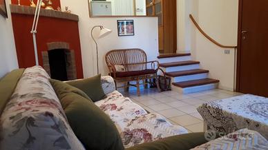 Marotta 4 posti letto 500mt dal mare - Estate 2026