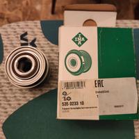 Ruota Libera Alternatore INA 535 0233 10 