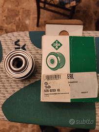 Ruota Libera Alternatore INA 535 0233 10 
