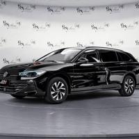 Volkswagen Passat 1.5 eTSI 150 CV ACT DSG Bus...