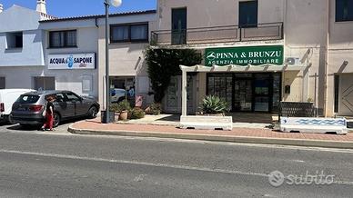 San Teodoro - Budoni