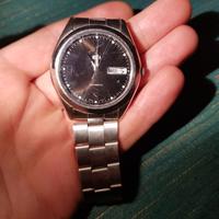 orologi