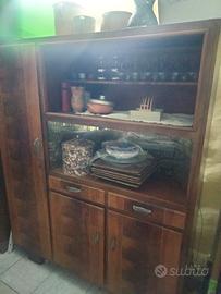 mobile vintage 