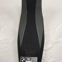 SELLA SEDILE SEDUTA SEAT BMW G650 XCHALLENGE K15 2