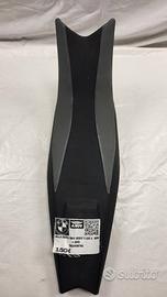SELLA SEDILE SEDUTA SEAT BMW G650 XCHALLENGE K15 2