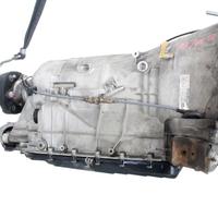 C2Z11210 CAMBIO AUTOMATICO JAGUAR XF 2.7 D 152KW A