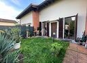 villa-a-schiera-a-bisuschio