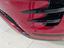 Immagine 22
