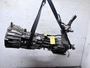 cambio-manuale-tata-xenon-22-dicor05-4x4-con-ridut